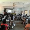 Nutrition Programme_30102018